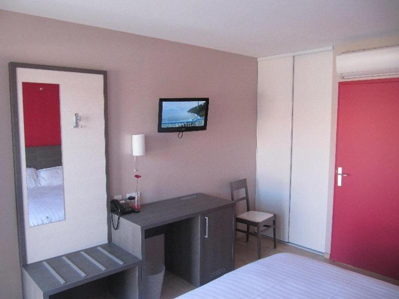 Hotel Cantal Cottages Saint-Georges  Ngoại thất bức ảnh
