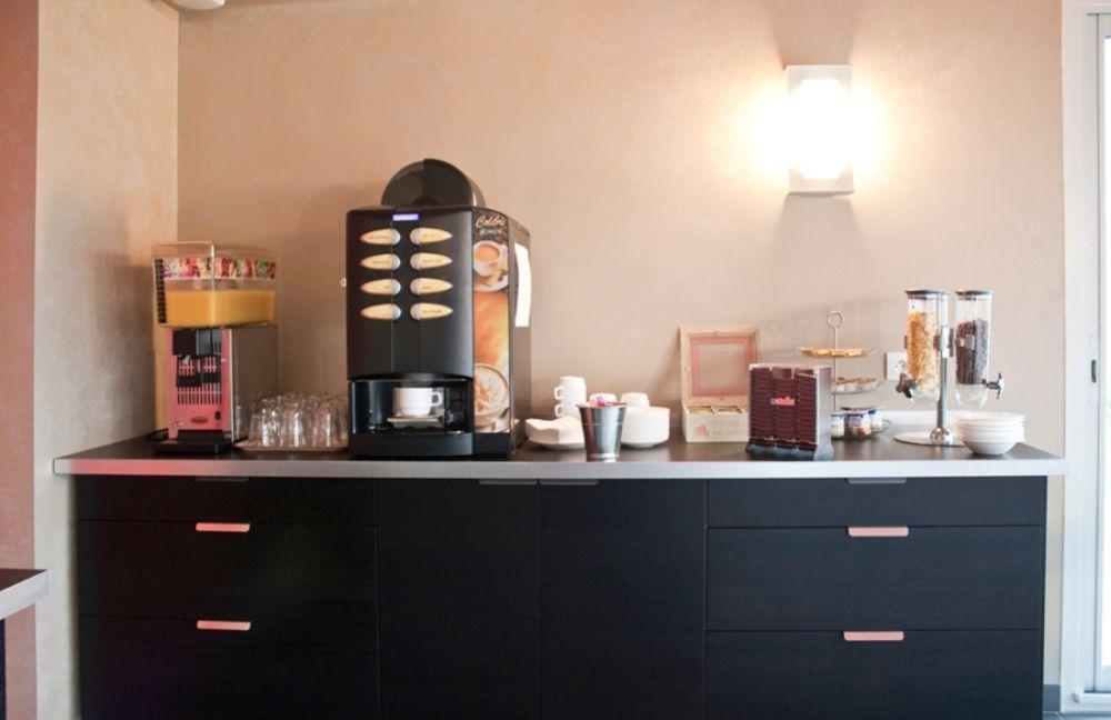 Hotel Cantal Cottages Saint-Georges  Ngoại thất bức ảnh