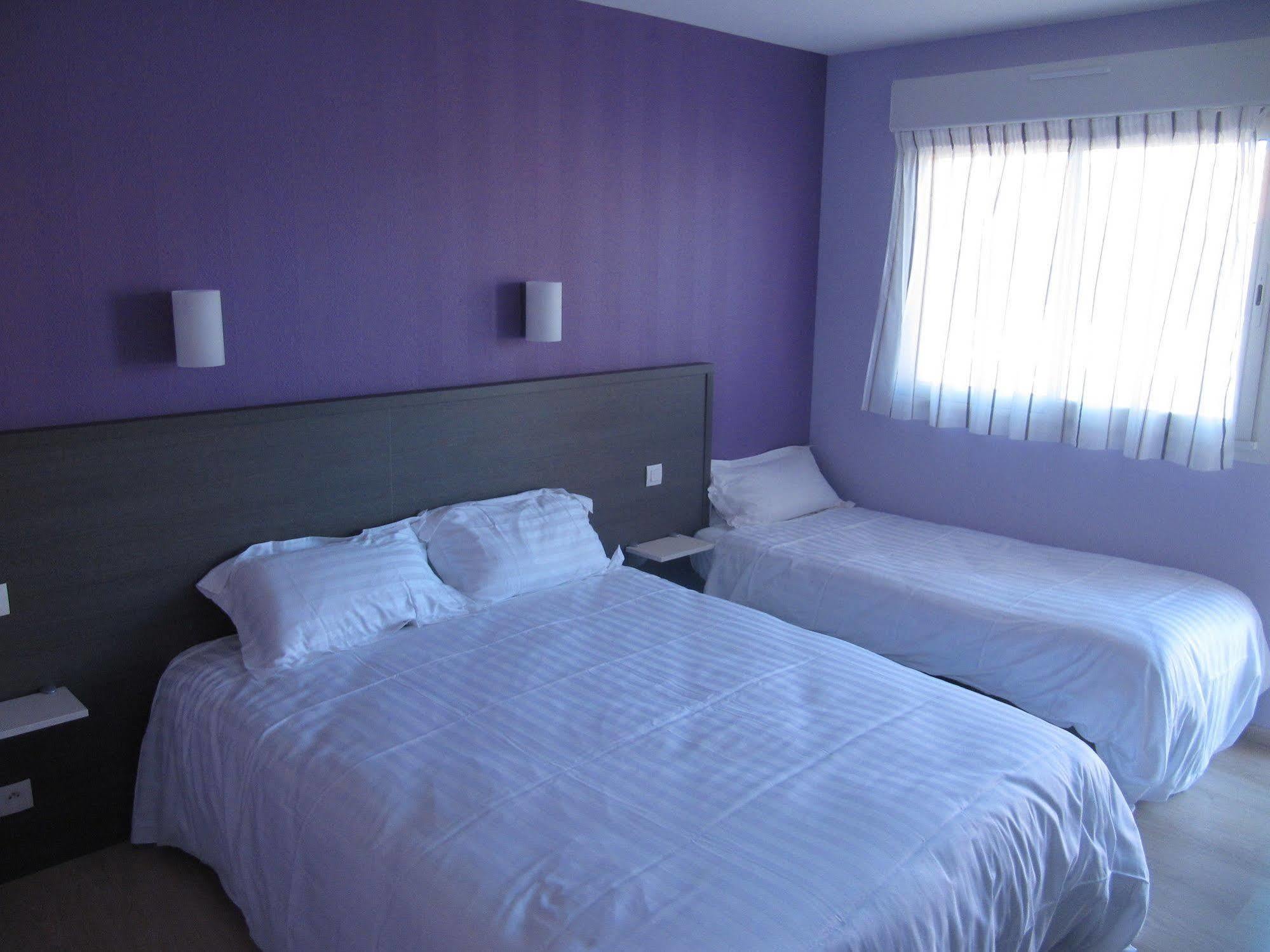 Hotel Cantal Cottages Saint-Georges  Ngoại thất bức ảnh